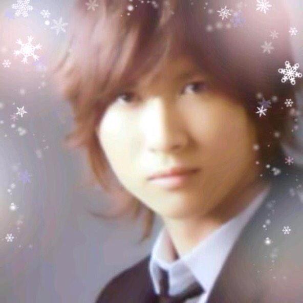 RyosukeABCZ5's tweet photo. 久々のお友達探し〜🎶

橋本良亮だよ〜★
メンバーとかたくさんの人と会いたいな！
話しかけてくれたらすごく喜ぶよ🎶

男nr◎/女nr△/一般さん〇

#RTしたnrさんbotさんフォローする 
#nrさんbotさんの友達増やしたい http://t.co/DEcvxVtoTA