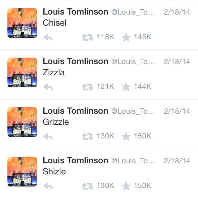 sexinthestyles's tweet photo. #1DizzleFollowParty #RememberWhen #1dizzleAF http://t.co/XTdhoVJKUa