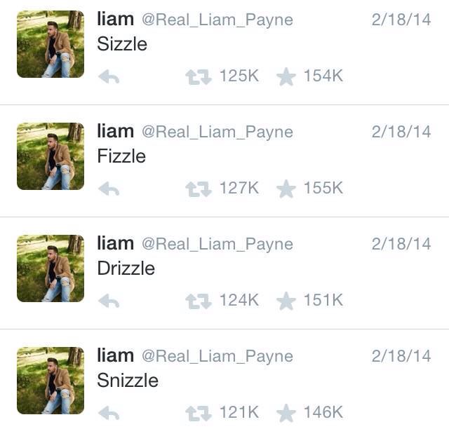 sexinthestyles's tweet photo. #1DizzleFollowParty #RememberWhen #1dizzleAF http://t.co/XTdhoVJKUa