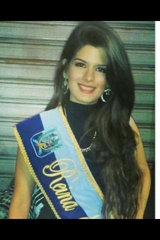 tinocotania's tweet photo. Fiscalia Guayas inició investigaciones x presunta mala práctica médica x muerte de Reina Duran.vía @FiscaliaEcuador http://t.co/cx9P7bgdl7”