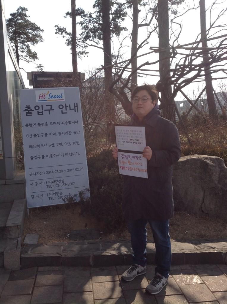 인간 고춘자 tweet media