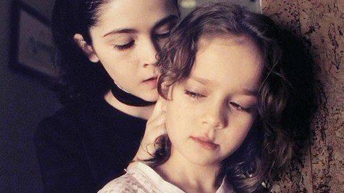 MaxFromOrphan's tweet image. @MaxFromOrphan @OfficialEstherC New