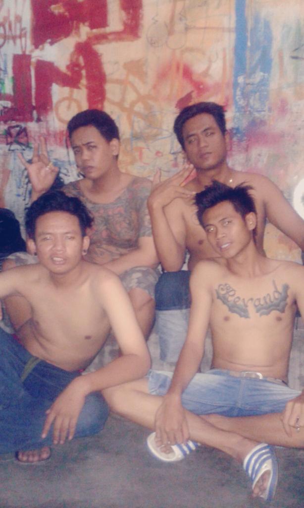 GilasPtr's tweet photo. http://t.co/T8xFUmZMwc