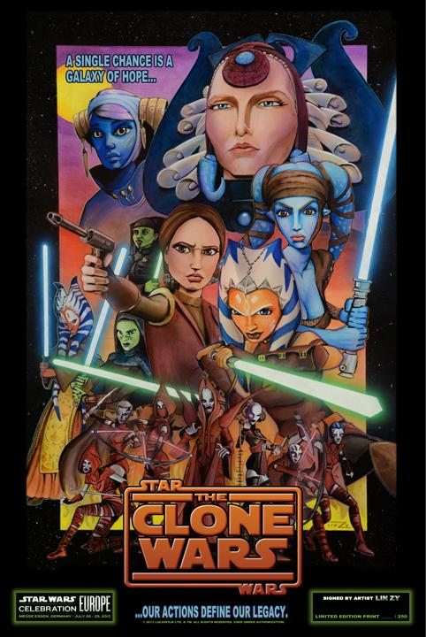 ChurchofSithism's tweet photo. #NeverForget #SaveTheCloneWars #RememberTheCloneWars #Sithagram #ChurchOfSithism http://t.co/n4Uf9OQ3xw http://t.co/sxCWTNoHBi