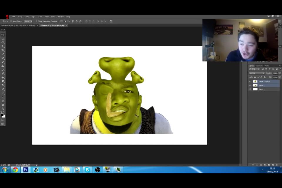 Media Tweets by Scott Cawthon (@RealScotCawthon) | Twitter