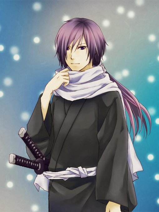 斉藤さんのtwitterイラスト検索結果 斉藤さんのtwitterイラスト検索結果