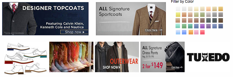 queenofthecash's tweet image. #NewYearNewYou #NewLook #MensUSA.com Wanna get 12.5% #CASHBACK!?? Start for #FREE:bit.ly/getinstantcash…