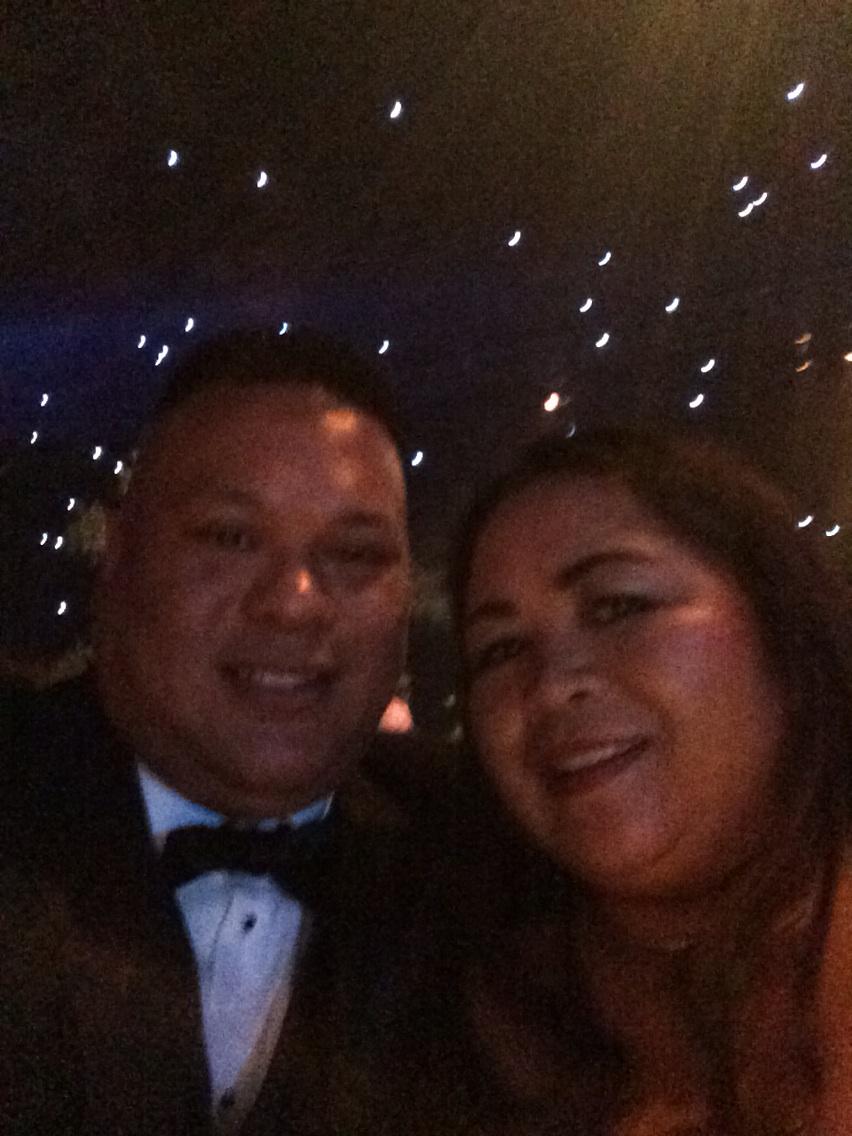 edwinbarangan's tweet photo. #UCSFGala http://t.co/hM5iZDJHxE