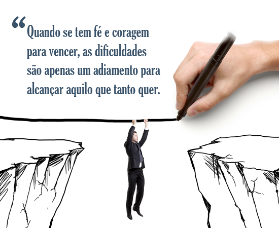 cecigabimar tweet picture