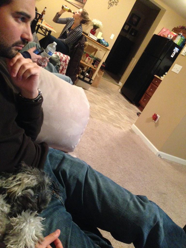 PimpnPatsy's tweet image. Great games