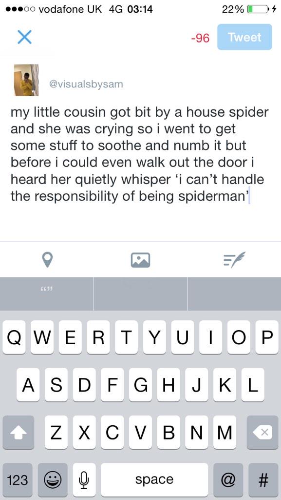 ANlGGATURNT's tweet image. I think she's ready 🙆