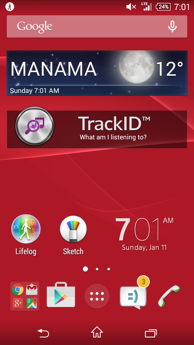 Combineassassin's tweet photo. Help, 2 cold http://t.co/dm3frsIQKx