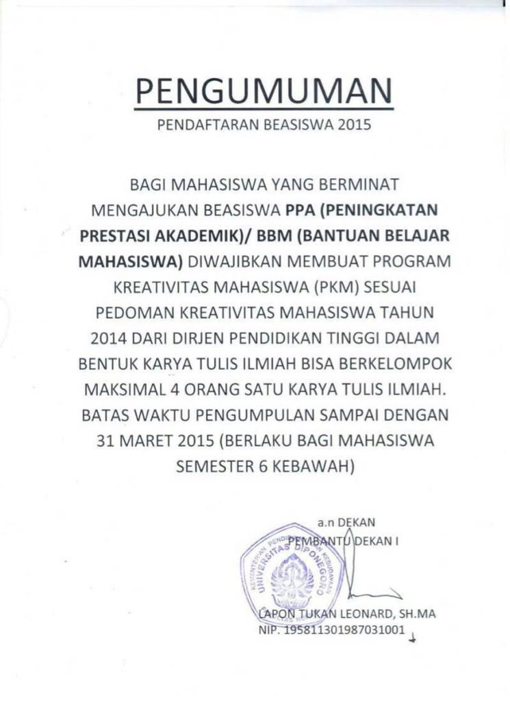 #SenatBersahabat tweet media