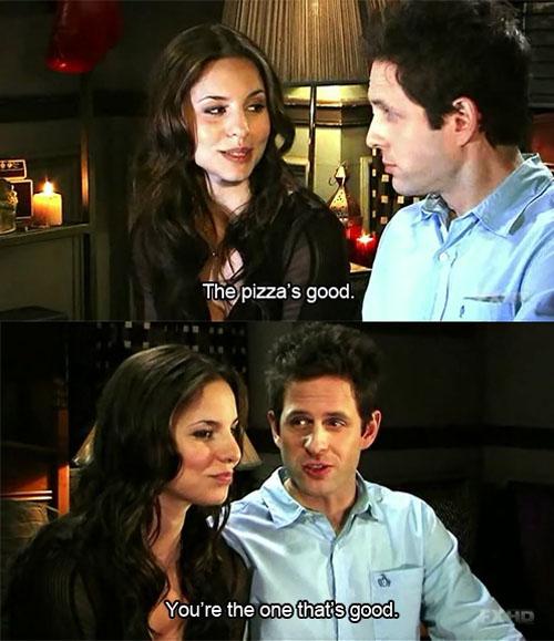 CharlieDayQuote's tweet photo. http://t.co/c0he2w6yzR