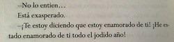 Sebas_Shalala's tweet photo. http://t.co/KCPBUAalqj