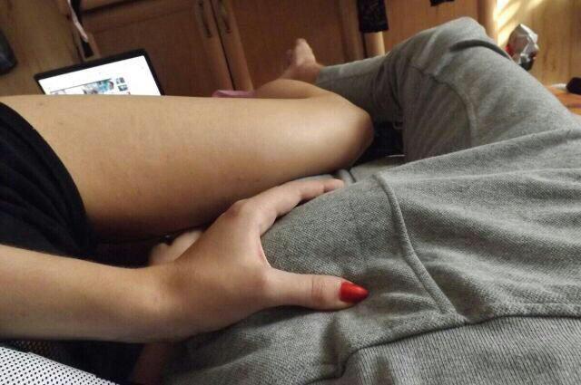 dick in poosies free gallery nude post teen