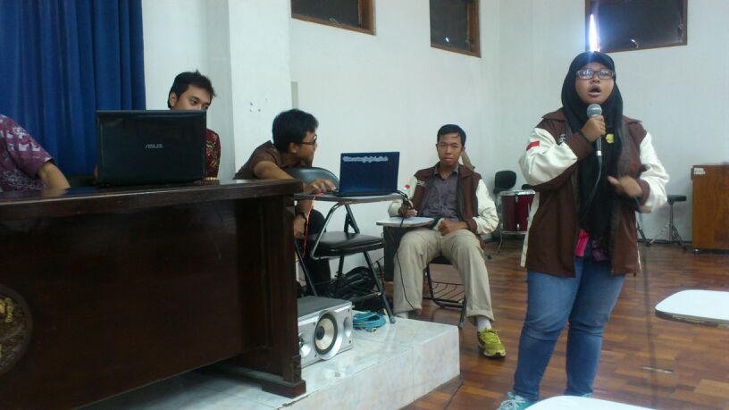 LPJ Departemen Sosial Masyarakat oleh <a href="/erikadwic/">erika dwi candra</a> Erika Dwi C
