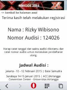 ArieOdda's tweet photo. vb. http://t.co/mDu0apSizC