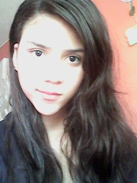valezrd tweet picture
