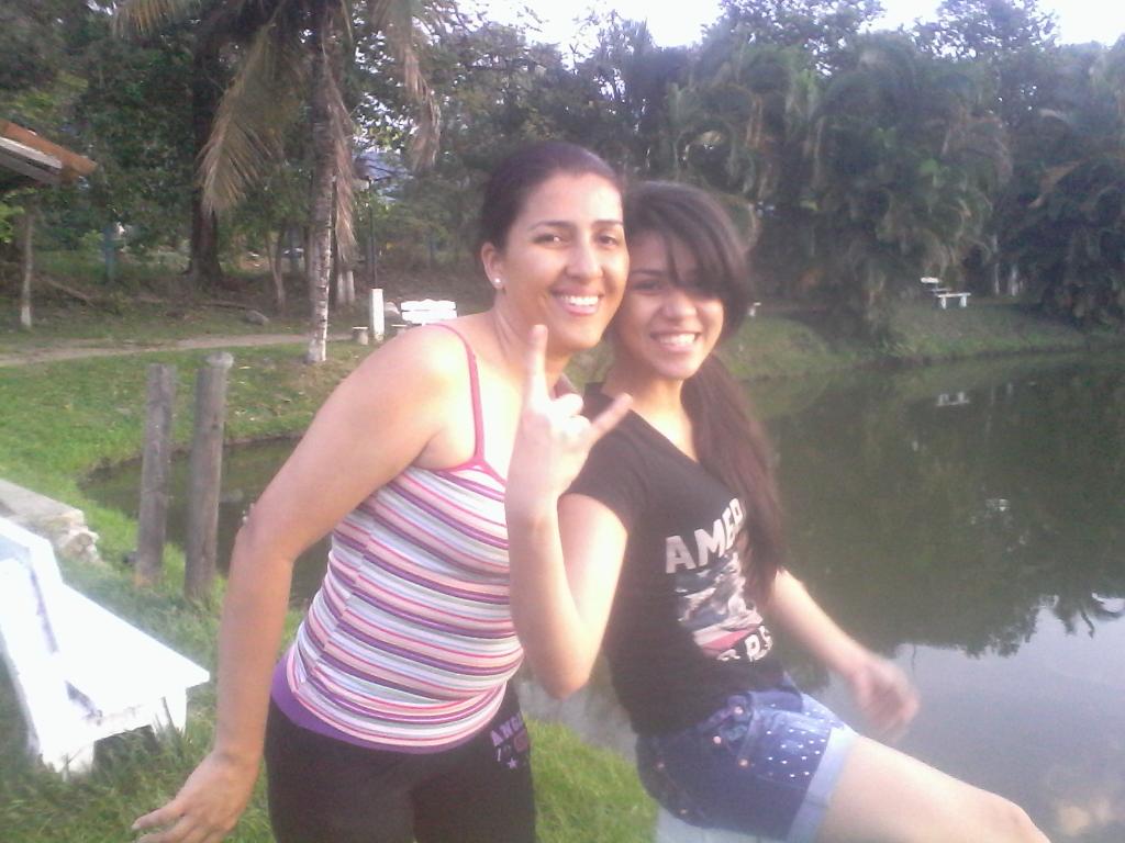 valezrd tweet picture