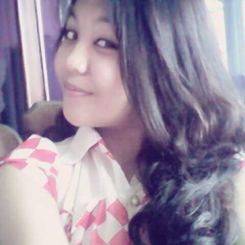 BelerCha's tweet photo. capek nok http://t.co/HUY5nyC7xH