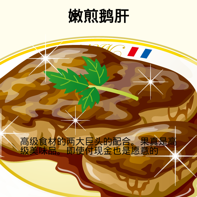 x9217170's tweet photo. http://t.co/TLNqDFxWA9