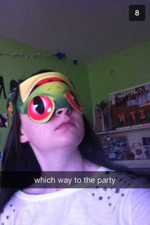 sarah_woodss's tweet image. Happy bday to the girl who got me thru trig&amp;amp;cyo amps co-captain, love you! 💖#extrapolate #cumbersome @kristinaregan_