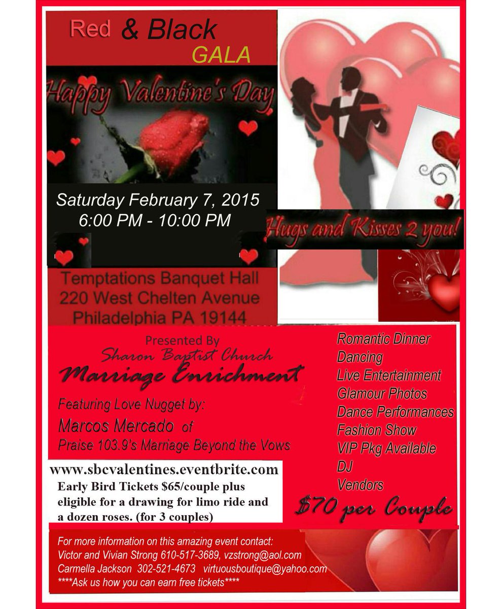 VivianStrong's tweet photo. This thing is going down at Temptations! http://t.co/6z8AGG9lXN