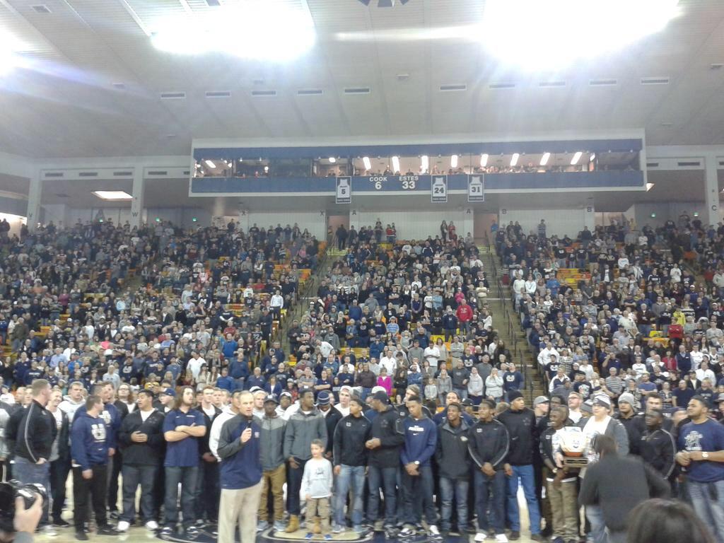 _CoachMattWells tweet picture