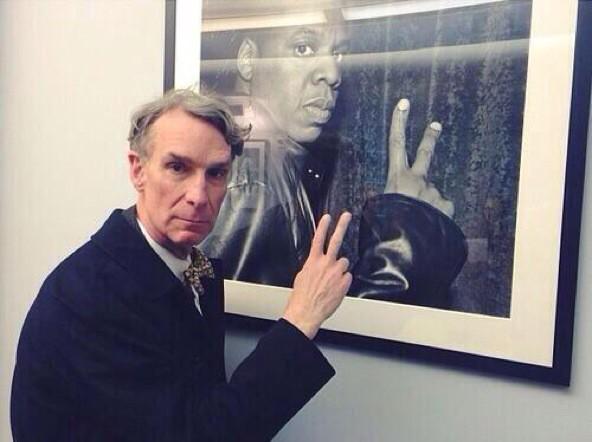 WORIDSTARC0MEDY's tweet photo. possibly the single greatest picture on the internet http://t.co/2NCLdZAXUY