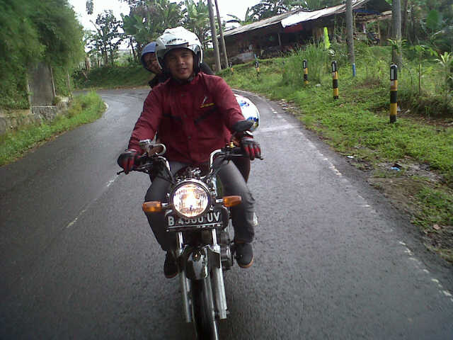 AdeBhaje27's tweet photo. http://t.co/rxzTFDovCK