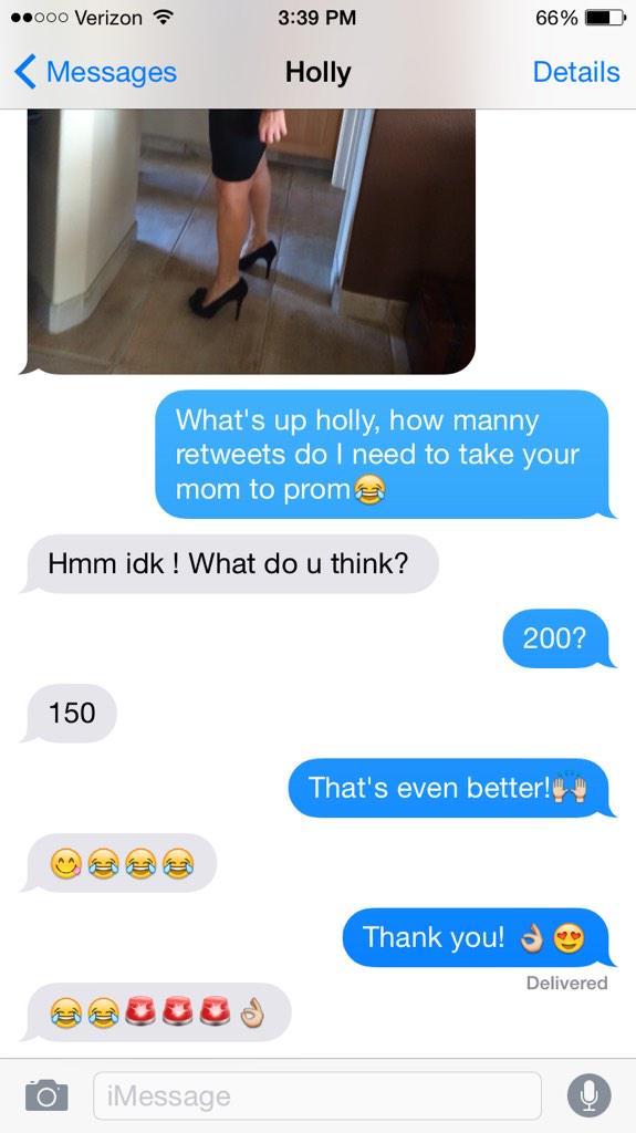 BefoTheHype's tweet photo. Help a bratha out! 150 RTS 🙏 http://t.co/7wD3C3rrHs