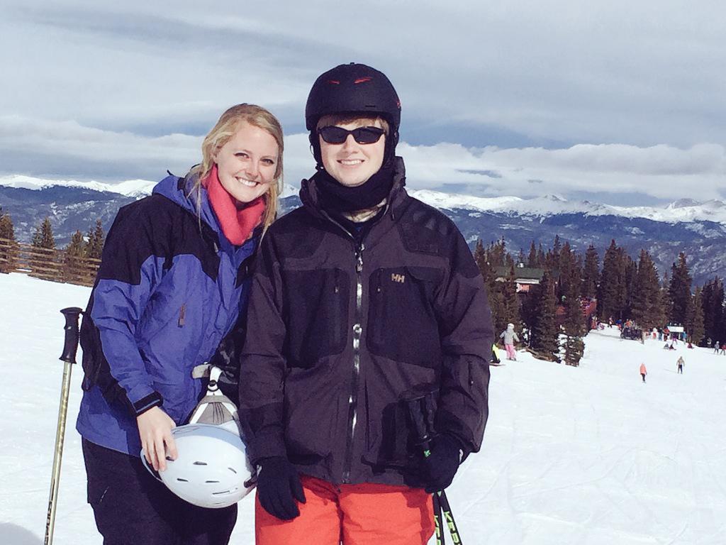 faith_piper's tweet photo. Happy 2015! #Breckenridge #skiing #coloradoadventures http://t.co/PF5hrLDkfi