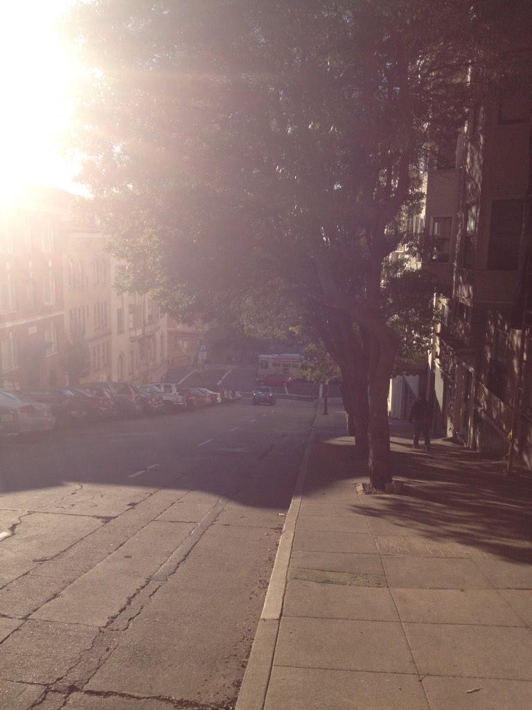 _hauschild's tweet photo. Meet us in San Francisco http://t.co/wlqgU3UkNU