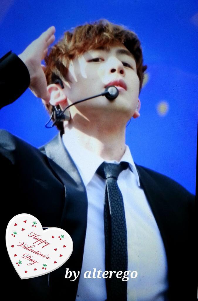 Episode0624's tweet image. Ommaaa!