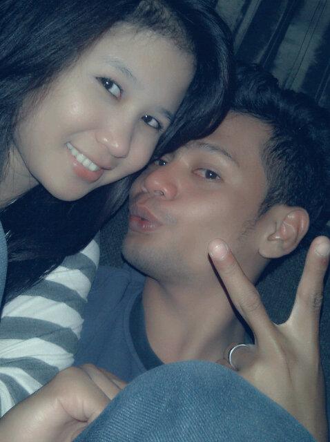 GilankTea90's tweet photo. My wife :) http://t.co/rP0sMN7IuS