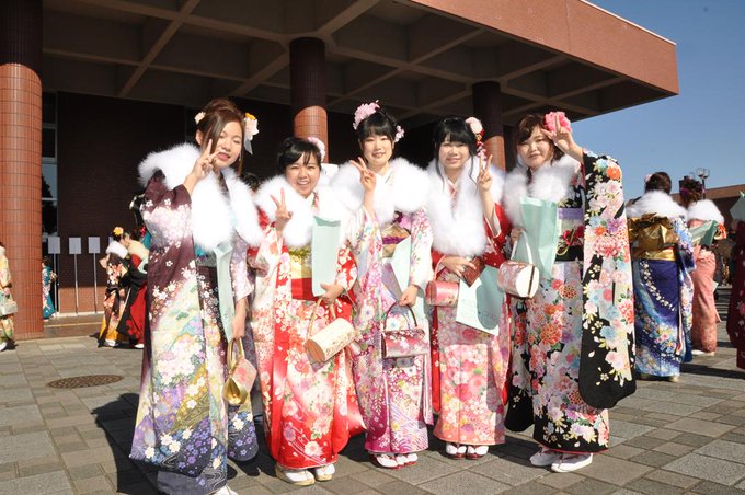 東松山市公式 E Matuyama City 15年01月 Twilog 東松山市公式 E Matuyama City 15年01月 Twilog