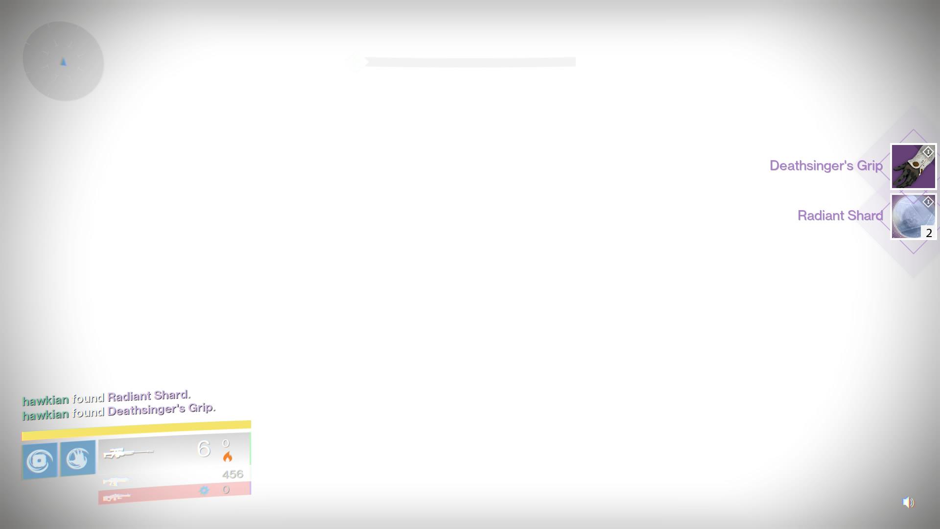 B7CzNsDCYAA1qOU.jpg:large