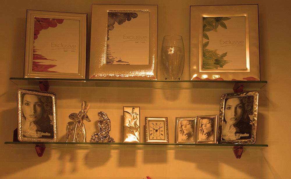 GoldPointAle's tweet image. #gioielleria #gioielleriaGoldPoint #GoldPoint