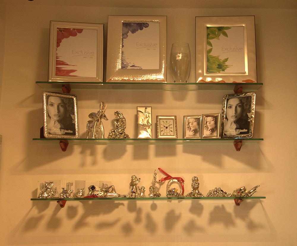 GoldPointAle's tweet image. #gioielleria #gioielleriaGoldPoint #GoldPoint