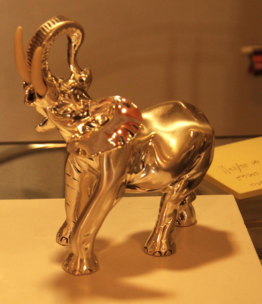 GoldPointAle's tweet image. #gioielleria #gioielleriaGoldPoint #GoldPoint