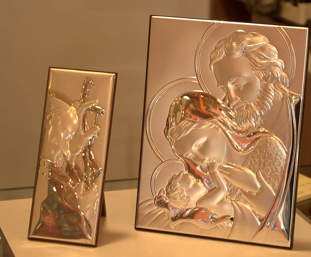 GoldPointAle's tweet image. #gioielleria #gioielleriaGoldPoint #GoldPoint