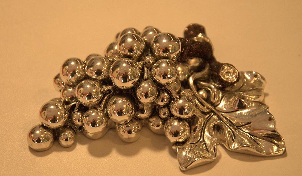 GoldPointAle's tweet image. #gioielleria #gioielleriaGoldPoint #GoldPoint