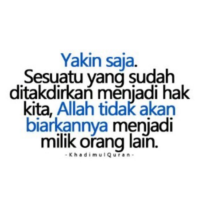 bustanil_Arf's tweet photo. #sayAlhamdulillah http://t.co/qVslG68bW9