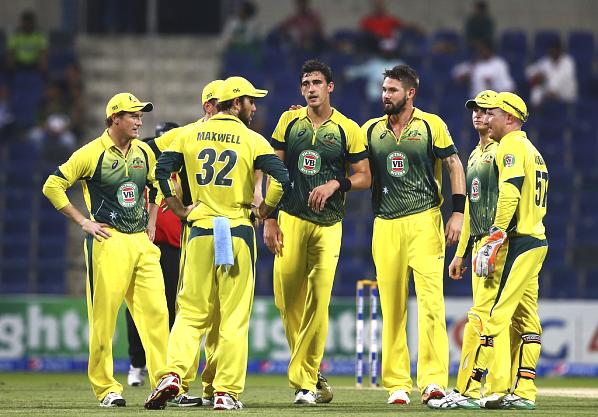 bepa Zimbabwe tweet media