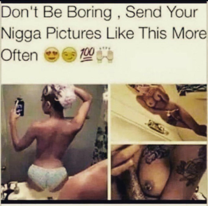 👍👌💋 http://t.co/13CH5aoKou<a href="/tag/truestory"class="tags"><span>#truestory</span></a>