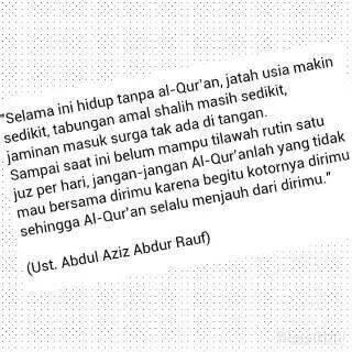 Riza Mahmud tweet media