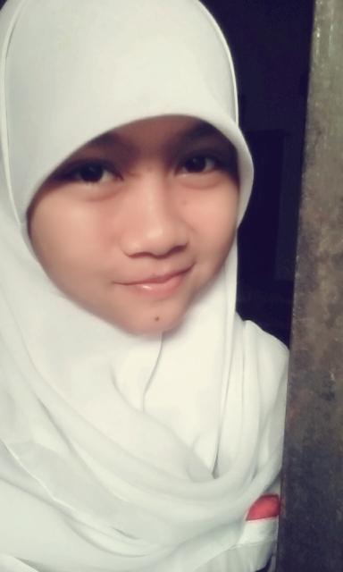 Novy211 tweet picture