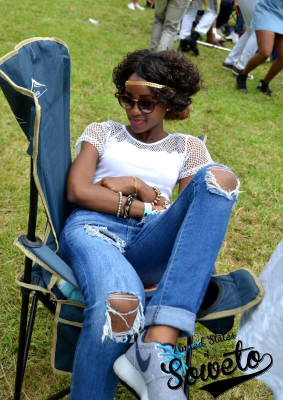 bhuti_sifundo's tweet image. Uright lo ghel RT @TUMSTAR_USS: Cava the pose #FunMasters #TagYourFriends #USS