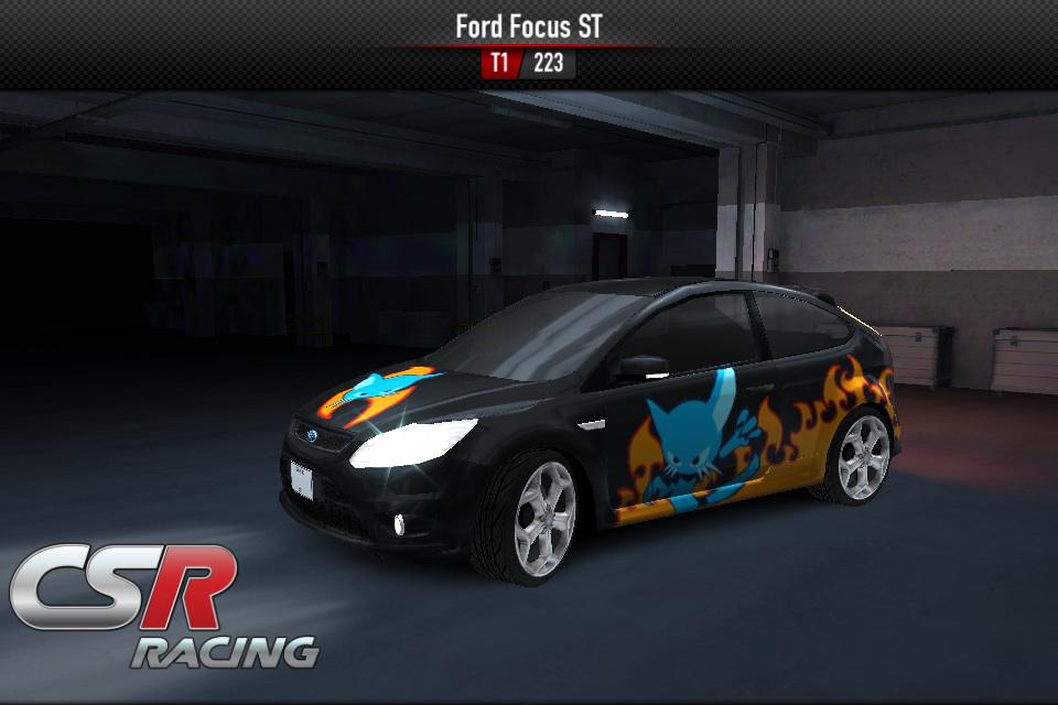brooklyn0d2371's tweet photo. I just got a Meowmm decal in #CSRRacing for iOS #paintjob. Get it FREE!
http://t.co/WdtbZfAkzu http://t.co/L7e9Odmss6